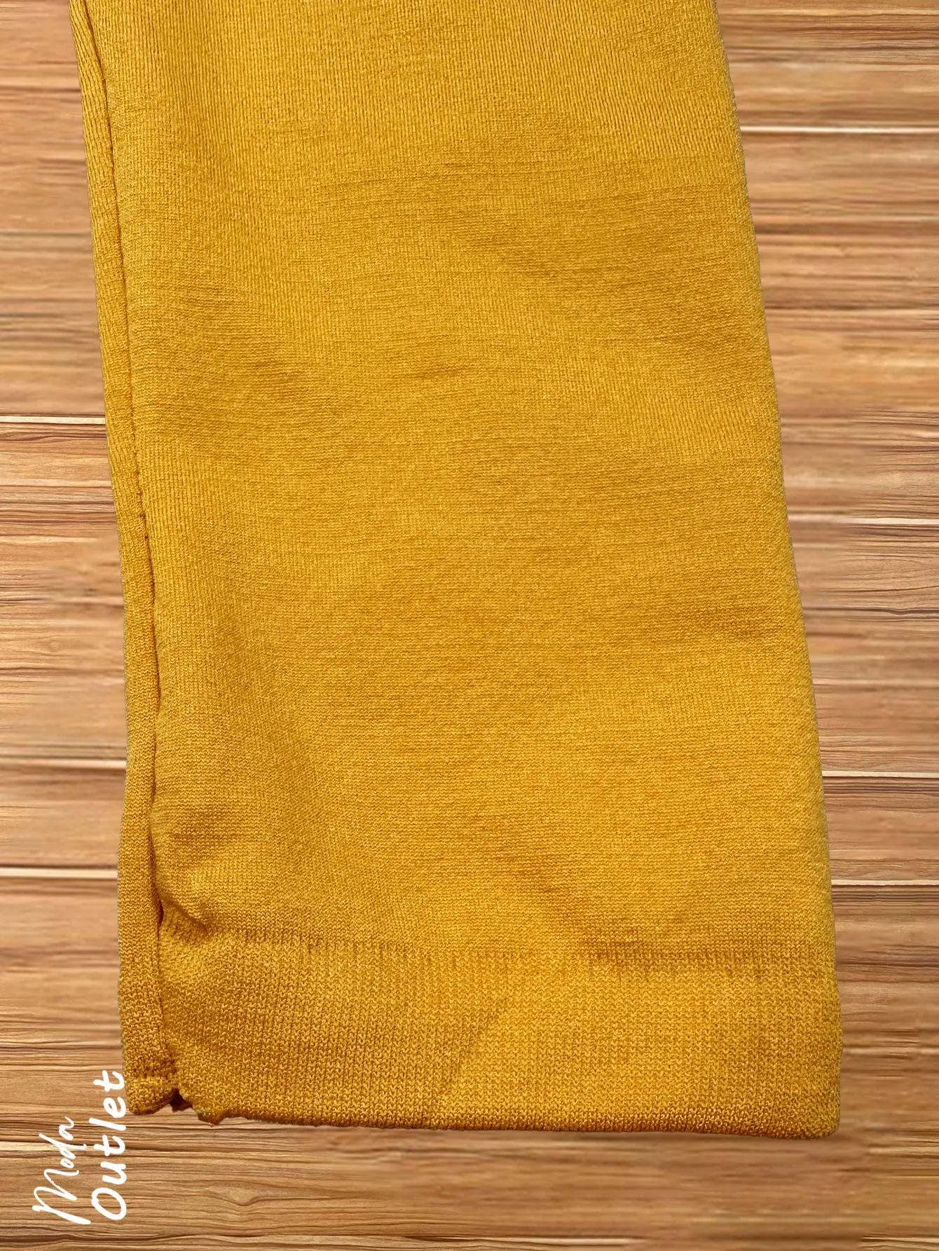 P-150 2282